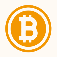 トレード講習通信プラン