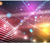 デジタルブランクビジネス　サポート30日