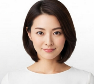 シンプルタッププロジェクト